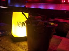 -Perry's·酒吧(打浦桥店)