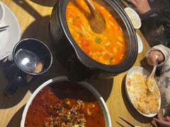 -蜀锦堂·川味现炒(襄阳武商汇店)