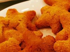 -大鹅岛绿色生态美食园