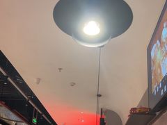 -得意啫·广东啫啫煲(前海HOP店)