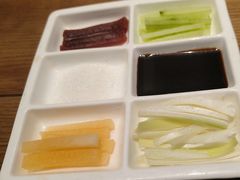 -北方家宴(番禺永旺店)