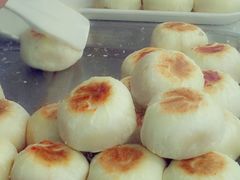 -长发西饼(道前店)