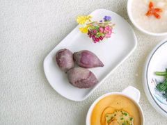 -福田家月子中心 产后 月嫂(市立母子医院店)