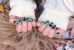 -兔猫ToMoreNails美甲美睫