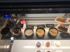 -B.O.M波姆烘焙(凤凰街店)