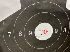 -中安射击运动俱乐部