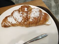 -Blueglass酸奶(财富购物中心店)