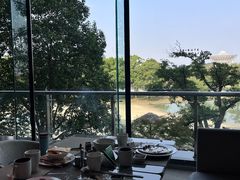 -上海佘山茂御臻品之选酒店(原佘山艾美酒店)