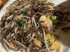 -洛阳面馆(红专路店)