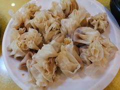 -鑫顺园小骨头羊杂馆(塔湾店)