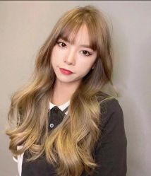 点击看大图 -MORI HAIR SALON日式美发沙龙