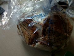 -白玉兰食品(汇联商厦店)