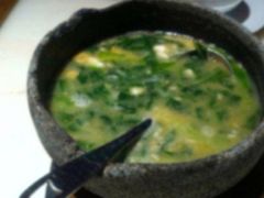 iphone_upload_pic-福州天元国际威斯汀酒店·中国元素餐厅