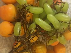 -乐福生活超市(嘉宾店)