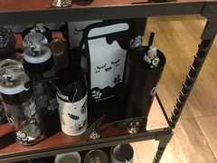 -星巴克臻选(周浦万达店)