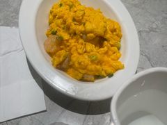 -翠华餐厅(正佳广场店)