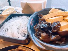 -呷哺呷哺 黄金牧场 (太原万象城店)