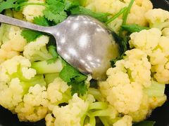 -新梅园不夜粥(龙华店)