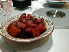 android_upload_pic-同庆楼(滨湖万达广场店)
