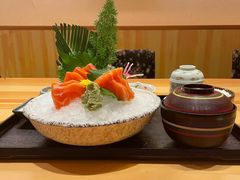 -皇品田苑(南通大饭店)