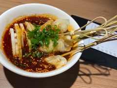 -太二酸菜鱼(沈阳万象城店)