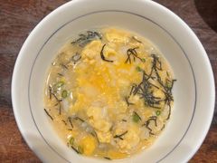 -加奈日本料理