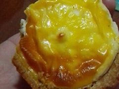 -味多美蛋糕(安贞桥东店)
