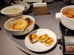 -徐记海鲜(观沙岭|滨江新城店)