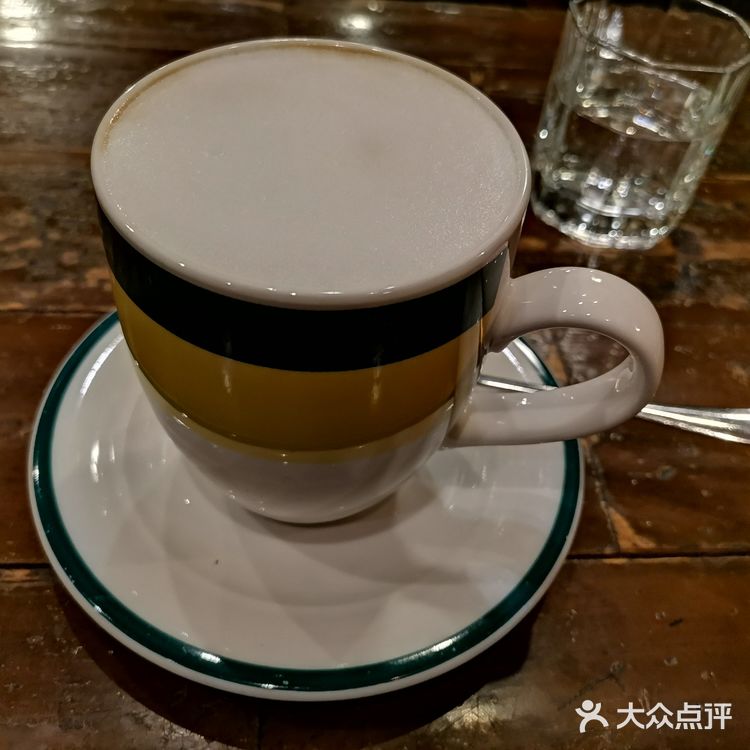 【叮咚~~】点小评为你推荐[徐家汇]附近不容错过的经典老店~