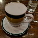 【叮咚~~】点小评为你推荐[徐家汇]附近不容错过的经典老店~