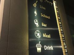 -阿卡贝拉音乐汇(印象城店)