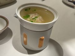 -彩虹之约•淮扬家宴(亚运村店)
