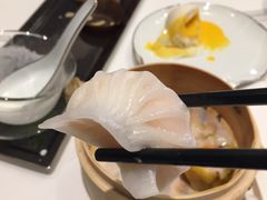 -伯衡55·吉品轩(乌鲁木齐南路店)