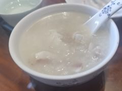 -龙悦湾酒家·八阵鱼生·渔人码头店