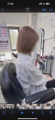 -东方美妍