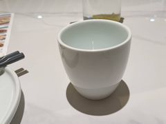 -峨嵋小镇·川菜(万达店)