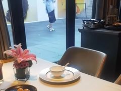 -芙蓉堂(武汉天地店)