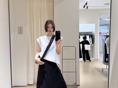 -万达坊(花园路店)
