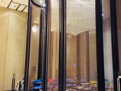 -青岛证大喜玛拉雅酒店·Z1餐厅