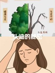 -Bollins波林丝•专研护发中心