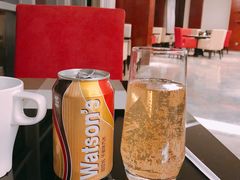 -无锡新湖铂尔曼大酒店