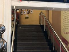 门面-北京全聚德(西翠路店)