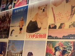 -本味友膳·茶餐厅(和达中心城店)