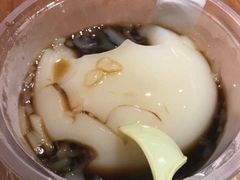 -谭师爷龙抄手(白下路店)