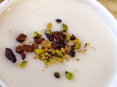 -杨记杏仁茶(椰园店)