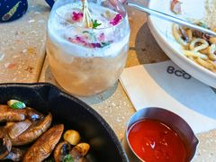 -Bco豆库(星耀天地店)