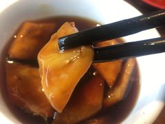 -老雒阳面馆·水席(洛宁高速路口店)