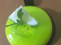 -St蛋糕王国(亨特店)