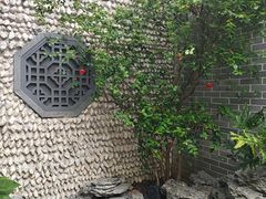 -顺德渔村·岭南一号