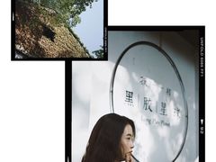 -黑胶星球(华发中城商都店)